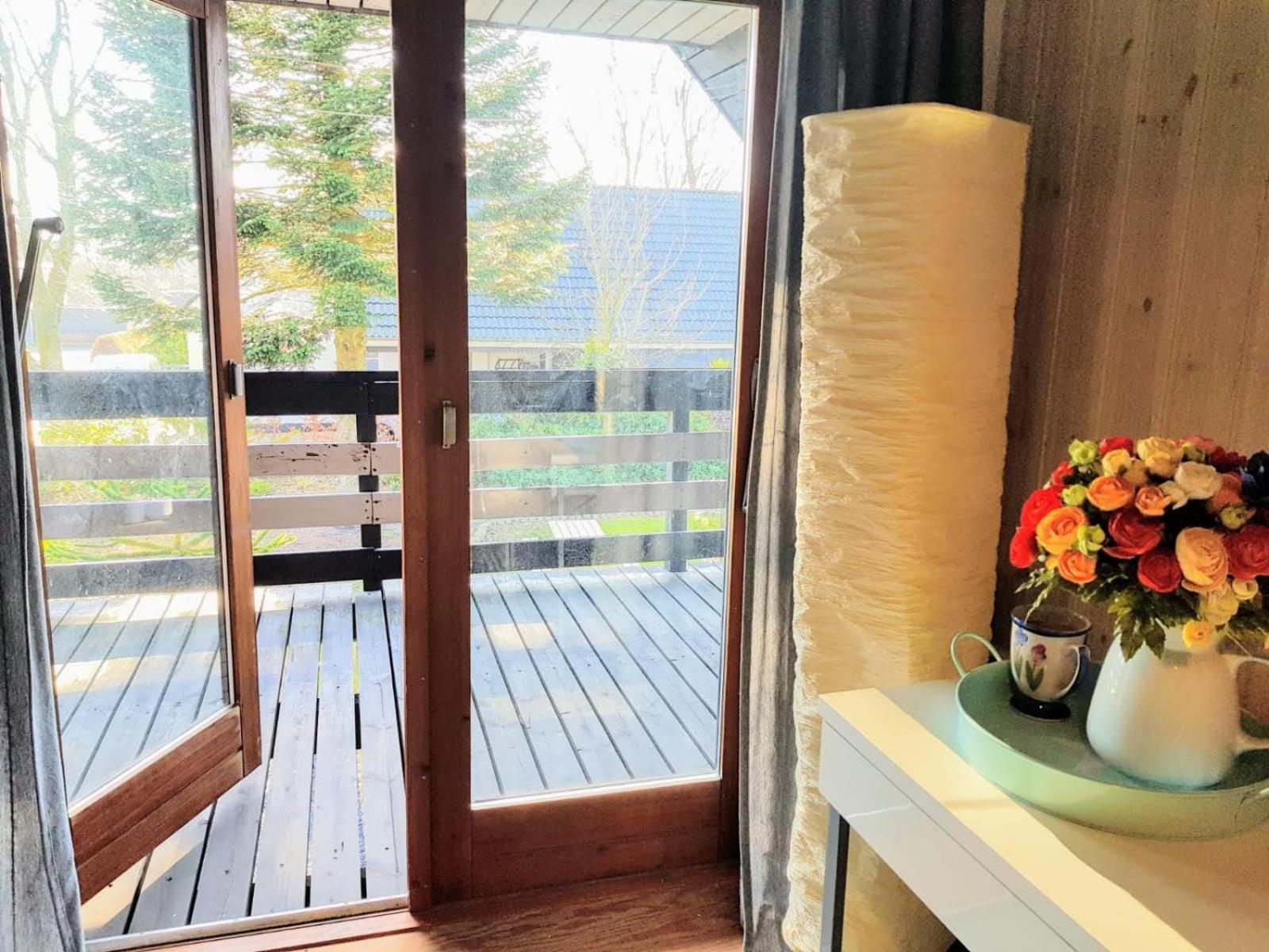 5Min Walk To Lego House - Two Bedrooms On Loft Floor With Balcony * With Garden ビルン エクステリア 写真